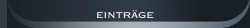 Einträge