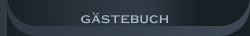Gästebuch